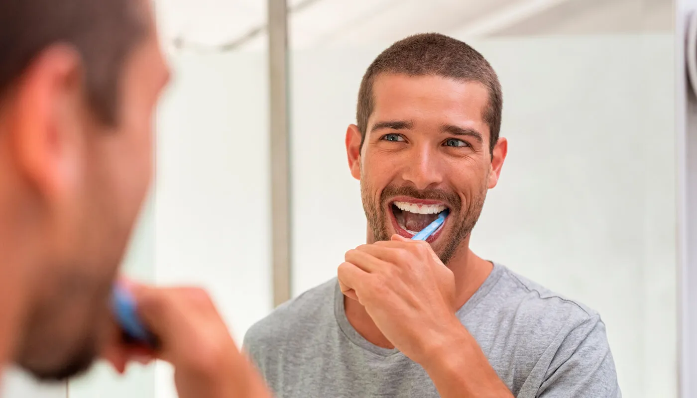 Τι είναι η οδοντική διάβρωση